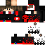 Texture for skin<3