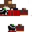 Texture for iZerFix