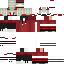 Texture for Sarcasm