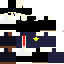 Texture for test