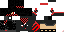 Texture for jeff