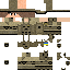Texture for QWADEf
