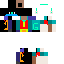 Texture for xoni12