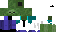 Texture for ass
