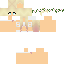 Texture for ssssdsa