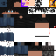 Texture for something