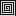 Texture for mate16