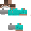 Texture for Custom_1