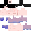 Texture for hekun