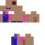 Texture for pislikk
