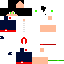 Texture for sonsr