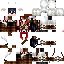 Texture for assassin v2