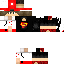 Texture for Gabriel