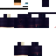 Texture for JordanUHC