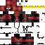 Texture for tphcmtom