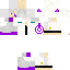 Texture for add mouth fix