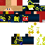 Texture for memo