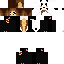 Texture for kirito