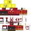 Texture for Tsar Noob
