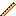 Texture for Baldi's basics 