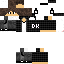Texture for DK Hacksource