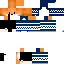 Texture for fox2