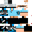 Texture for 4l0k