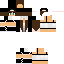 Texture for leth