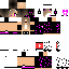 Texture for Clary10