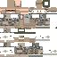 Texture for specops