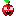 Texture for derp apple