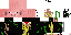 Texture for Xerop