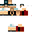 Texture for bla