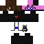 Texture for esdasda