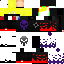 Texture for jplessa