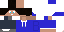 Texture for Bas