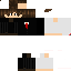 Texture for мафия2
