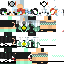 Texture for limaum 