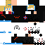 Texture for Windecto