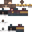 Texture for DatKID