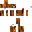 Texture for ghbf