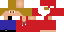 Texture for P4ndor