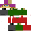 Texture for DevDevSupreme