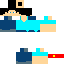 Texture for basicc