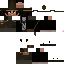 Texture for Kevin Dutton