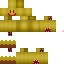 Texture for gdfs