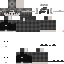 Texture for Graups