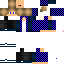Texture for krystof