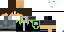 Texture for viniciusburegio
