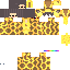 Texture for pfxnne